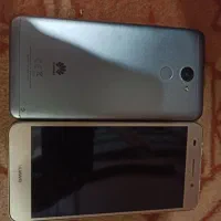 گوشی تعمیری|موبایل|شیراز, مسلم|دیوار