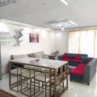 نیاوران یاسر ۱۳۵متر برای خریداران و سرمایه گذاران|فروش آپارتمان|تهران, کامرانیه|دیوار