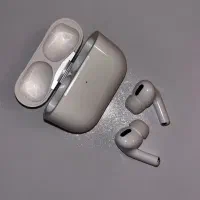 ایرپاد بلوتوثی مدل tws