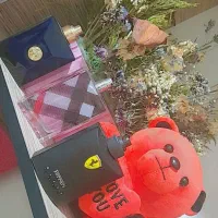 ادکلن|آرایشی، بهداشتی، درمانی|بندر ماهشهر, |دیوار