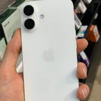 ایفون ۱۶ نرمال