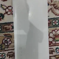 دو عدد پاور بانک ریکمس 5.000و 10.000هزار شیامی.|لوازم جانبی موبایل و تبلت|مشهد, انقلاب|دیوار