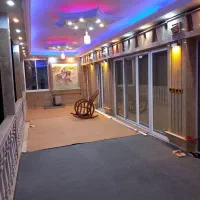 اجاره ویلا نوساز در سوادکوه کارمزد قیمت مناسب