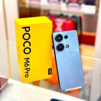 M6pro