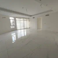 آپارتمان 150 متری با دو پارکینگ در کرج بنفشه|فروش آپارتمان|کرج, شهرک بنفشه|دیوار