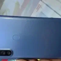 گوشی a1۱نیاز بتعمیر