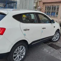 جک s۵ نیوفیس|خودرو سواری و وانت|تهران, کرمان|دیوار