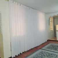 سوییت روزانه مبله ویلایی پارکینگ دار کارکنان|اجارهٔ کوتاه‌مدت آپارتمان و سوئیت|دوگنبدان, |دیوار
