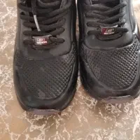 کفش اسپورت سایز ۳۹