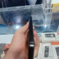 poco x7 pro|موبایل|جیرفت, |دیوار