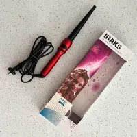 فر مو Iraks مدل SH8625 در حد نو با جعبه