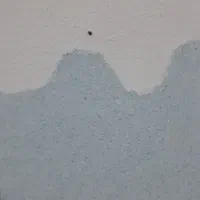 نصب الیاف وپتینه خوردکاری گچ|خدمات پیشه و مهارت|قم, چهل درخت|دیوار