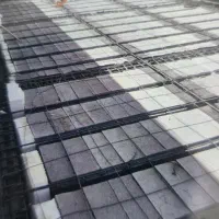 صفر تا صد خدمات ساختمان در شهر بهارستان