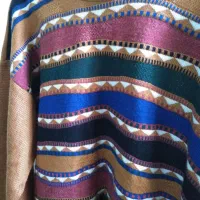 لباس  پاییزی دخترانه|لباس|شیراز, سلطان آباد|دیوار