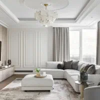 واحد-دلباز-و-خوش-نقشه-در-غرب-تهران-سند