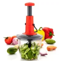 خردکن دستی Slicer|خردکن، آسیاب، غذاساز|تهران, ایوانک|دیوار