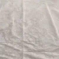 فروش فوری روتختی|سرویس روتختی|بروجرد, |دیوار