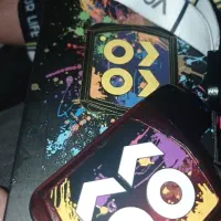 پاد|زیورآلات و اکسسوری|تهران, هفده شهریور|دیوار