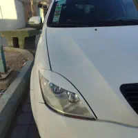 تیبا2 مدل اواخر1401 فروش فوری زیر قیمت|خودرو سواری و وانت|بندر ماهشهر, |دیوار