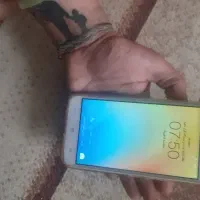 گوشی هواوی G750یاX3lit