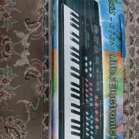 ارگ|پیانو، کیبورد، آکاردئون|مشهد, شهرک لشکر (شهرک غرب)|دیوار