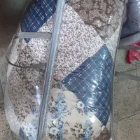 حراج انواع رو تختی دونفره روتختی