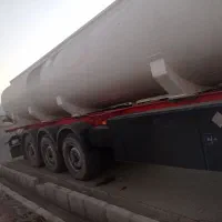 فروش تیغه تانک