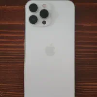 ایفون ۱۳ پرومکس iphone 13 promax