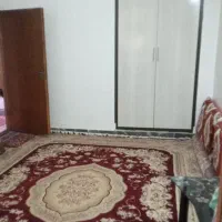 فروش زمین ۳۳۰ متری|فروش خانه و ویلا|گالیکش, |دیوار