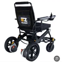 انواع ویلچر ( قسطی بازنشستگان)|آرایشی، بهداشتی، درمانی|کاشان, دروازه فین|دیوار