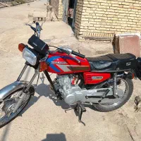 موتور