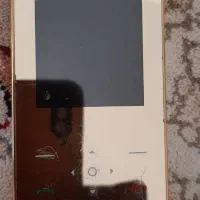 گوشی طرح اپل|موبایل|شاهرود, |دیوار