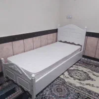 سه راه تپه