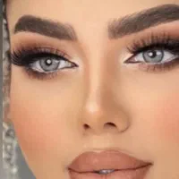 میکاپ و شنیون عروس و همراه وی آی پی|خدمات آرایشگری و زیبایی|مشهد, سجاد شهر|دیوار