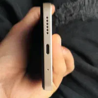 redmi13x|موبایل|اهواز, سپیدار|دیوار