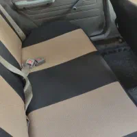 فروش اتومبیل پراید|خودرو سواری و وانت|نیشابور, شهید جعفری|دیوار