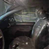 ۲۰۷ارتقایافته|خودرو سواری و وانت|اراک, |دیوار