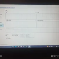 لبتاب Lenovo300|رایانه همراه|تهران, تهران‌ویلا|دیوار