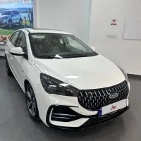 اریزو M5 poro