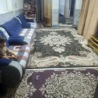 فروش منزل زیرقیمت کارشناسی|فروش زمین و ملک کلنگی|قم, امامزاده ابراهیم|دیوار
