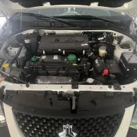 فروش کوییک Rs|خودرو سواری و وانت|بندرعباس, |دیوار