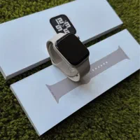 اپل واچ سری ۱۰ Se