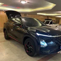 شیشه دودی خودرو - سیار|خدمات موتور و ماشین|تهران, حکیمیه|دیوار