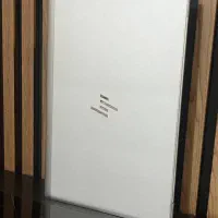 hp 850 g8