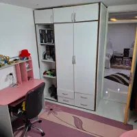 فروش۱۳۵ متری  طبقه همکف مدرس ۲۵|فروش آپارتمان|تربت‌حیدریه, حسنی بالا|دیوار
