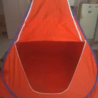 چادر مسافرتی|کوهنوردی و کمپینگ|نیشابور, شریعتی|دیوار