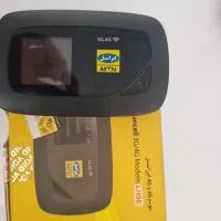 مودم جیبی ایرانسل