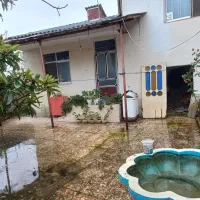 **۲۲۰ متر ویلایی خوش قیمت با حیاط دلباز**|فروش خانه و ویلا|رشت, حومه رشت|دیوار