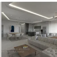 فروش آپارتمان ۱۸۵ متری ۳ خوابه|فروش آپارتمان|لاهیجان, امیرشهید|دیوار