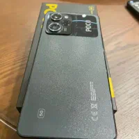 پوکو x5 pro